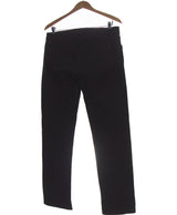 430374 Pantalons et pantacourts CAMAIEU Occasion Vêtement occasion seconde main