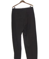 430376 Pantalons et pantacourts LA REDOUTE Occasion Vêtement occasion seconde main