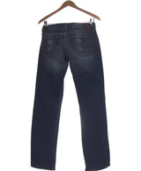 430378 Jeans LEE COOPER Occasion Vêtement occasion seconde main
