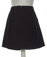 430379 Jupes GRACE ET MILA Occasion Vêtement occasion seconde main