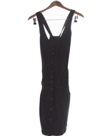 430385 Robes PROMOD Occasion Once Again Friperie en ligne