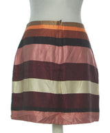 430386 Jupes H&M Occasion Vêtement occasion seconde main