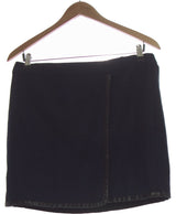 430387 Jupes GAP Occasion Once Again Friperie en ligne