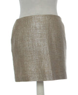 430391 Jupes IKKS Occasion Once Again Friperie en ligne