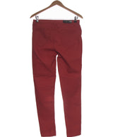 430396 Jeans VERO MODA Occasion Vêtement occasion seconde main