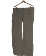 430399 Pantalons et pantacourts ESPRIT Occasion Once Again Friperie en ligne