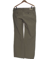 430399 Pantalons et pantacourts ESPRIT Occasion Vêtement occasion seconde main