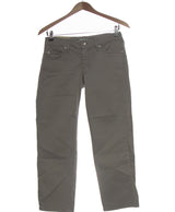 430404 Pantalons et pantacourts LIU JO Occasion Once Again Friperie en ligne