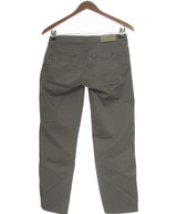 430404 Pantalons et pantacourts LIU JO Occasion Vêtement occasion seconde main