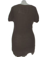 430405 Pulls et gilets ESPRIT Occasion Vêtement occasion seconde main