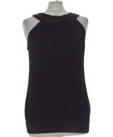 430406 Tops et t-shirts CAMAIEU Occasion Once Again Friperie en ligne