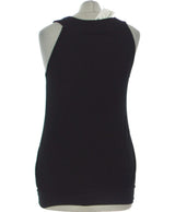 430406 Tops et t-shirts CAMAIEU Occasion Vêtement occasion seconde main