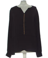 430407 Tops et t-shirts LA REDOUTE Occasion Once Again Friperie en ligne
