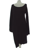430408 Robes LA REDOUTE Occasion Once Again Friperie en ligne