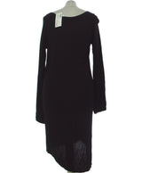 430408 Robes LA REDOUTE Occasion Vêtement occasion seconde main
