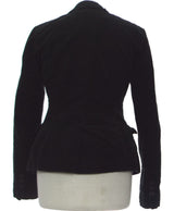 430409 Vestes LA REDOUTE Occasion Vêtement occasion seconde main