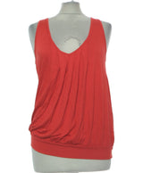 430412 Tops et t-shirts H&M Occasion Once Again Friperie en ligne