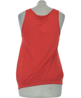 430412 Tops et t-shirts H&M Occasion Vêtement occasion seconde main