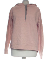 430414 Pulls et gilets CAMAIEU Occasion Once Again Friperie en ligne