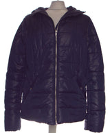 430415 Manteaux H&M Occasion Once Again Friperie en ligne