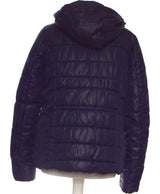 430415 Manteaux H&M Occasion Vêtement occasion seconde main