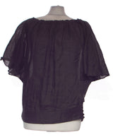 430416 Chemises et blouses ZARA Occasion Once Again Friperie en ligne