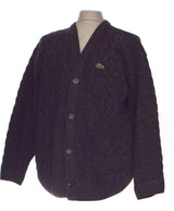 430423 Pulls et gilets LACOSTE Occasion Once Again Friperie en ligne