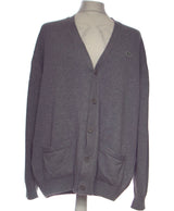 430424 Pulls et gilets LACOSTE Occasion Once Again Friperie en ligne