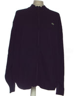 430426 Pulls et gilets LACOSTE Occasion Once Again Friperie en ligne