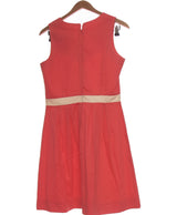 430428 Robes CAMAIEU Occasion Vêtement occasion seconde main