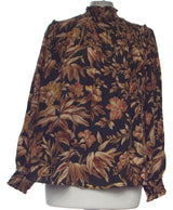 430430 Chemises et blouses H&M Occasion Once Again Friperie en ligne