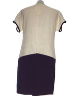 430435 Robes MISS CAPTAIN Occasion Vêtement occasion seconde main