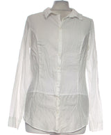 430437 Chemises et blouses MISS CAPTAIN Occasion Once Again Friperie en ligne