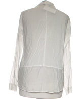 430437 Chemises et blouses MISS CAPTAIN Occasion Vêtement occasion seconde main