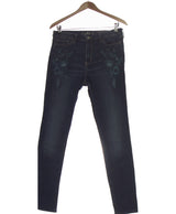 430438 Jeans HOLLISTER Occasion Once Again Friperie en ligne