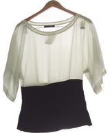 430439 Chemises et blouses GUESS Occasion Once Again Friperie en ligne