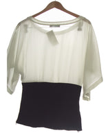 430439 Chemises et blouses GUESS Occasion Vêtement occasion seconde main