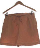 430441 Shorts et bermudas ZARA Occasion Once Again Friperie en ligne