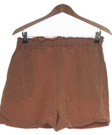 430441 Shorts et bermudas ZARA Occasion Vêtement occasion seconde main