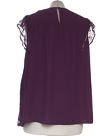 430448 Chemises et blouses CAMAIEU Occasion Vêtement occasion seconde main