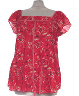 430449 Chemises et blouses RENE DERHY Occasion Once Again Friperie en ligne