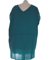 430451 Chemises et blouses CAMAIEU Occasion Vêtement occasion seconde main