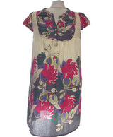 430452 Robes LA CITY Occasion Once Again Friperie en ligne