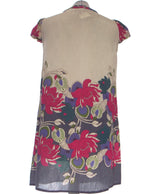 430452 Robes LA CITY Occasion Vêtement occasion seconde main