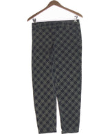 430453 Jeans LES PTITES BOMBES Occasion Once Again Friperie en ligne