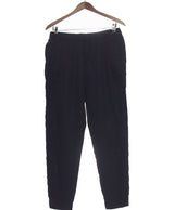 430455 Pantalons et pantacourts KOOKAI Occasion Once Again Friperie en ligne