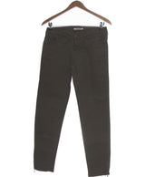 430456 Jeans CAMAIEU Occasion Once Again Friperie en ligne