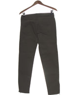 430456 Jeans CAMAIEU Occasion Vêtement occasion seconde main