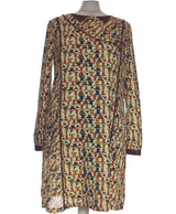430459 Robes COTELAC Occasion Once Again Friperie en ligne