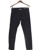 430460 Jeans BONOBO Occasion Once Again Friperie en ligne